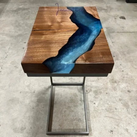 Side Table -002