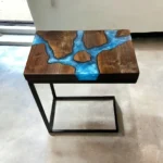 Side Table -004