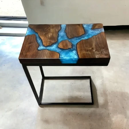 Side Table -004