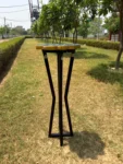 ChatGPT (3)