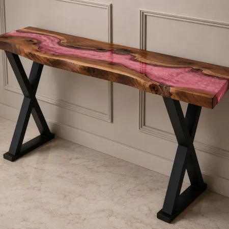 Counter top